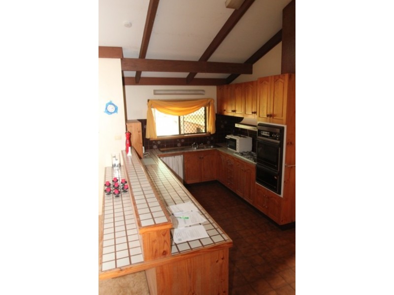 Nambour QLD 4560