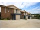 16/68 Carter Rd, Nambour QLD 4560