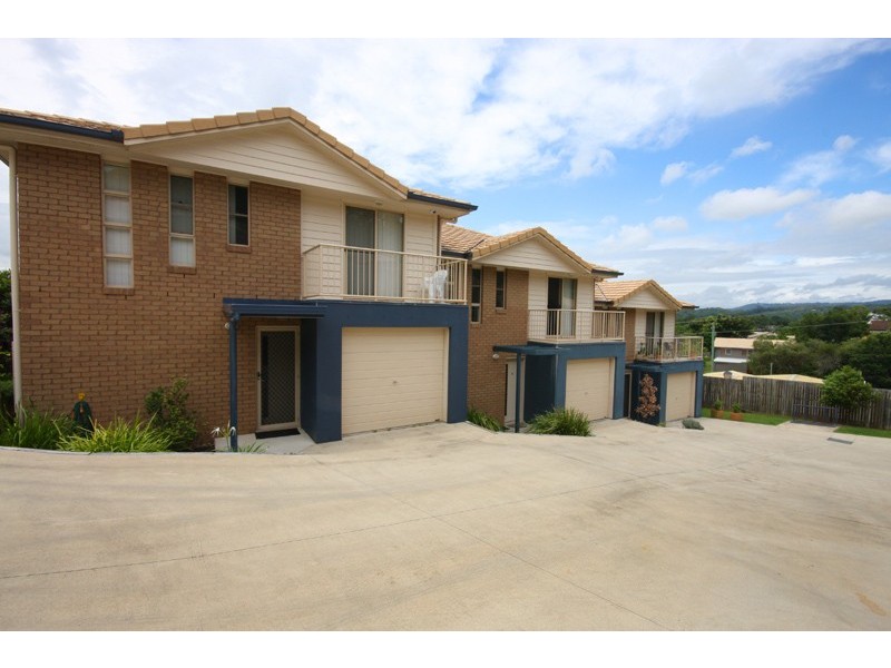 16/68 Carter Rd, Nambour QLD 4560