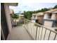 16/68 Carter Rd, Nambour QLD 4560