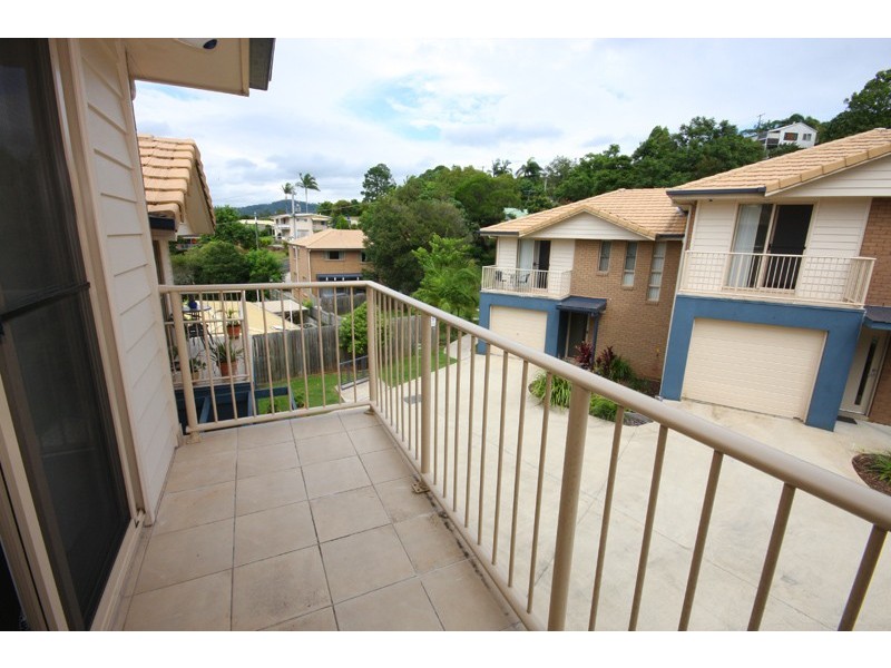 16/68 Carter Rd, Nambour QLD 4560