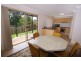 16/68 Carter Rd, Nambour QLD 4560