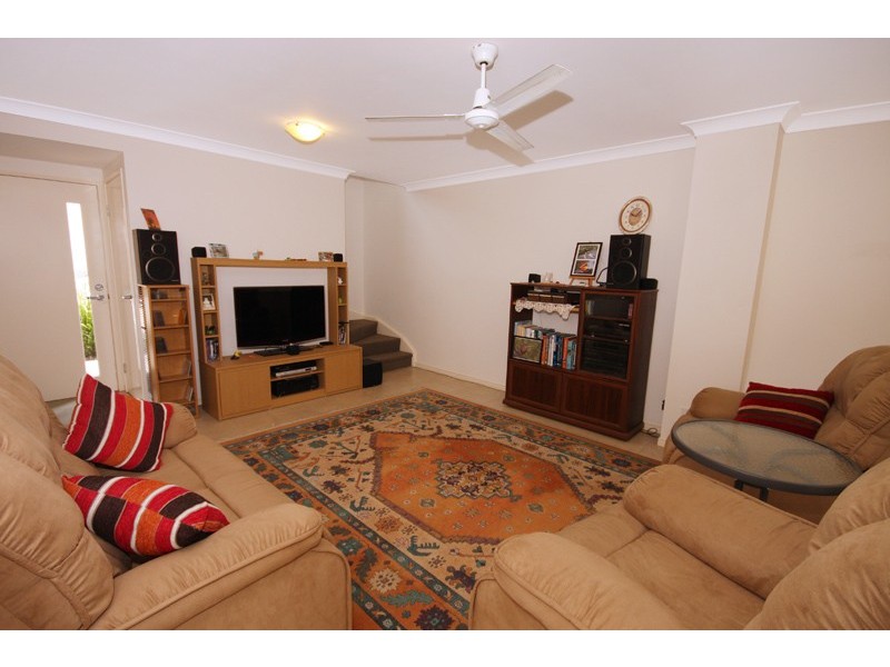 16/68 Carter Rd, Nambour QLD 4560
