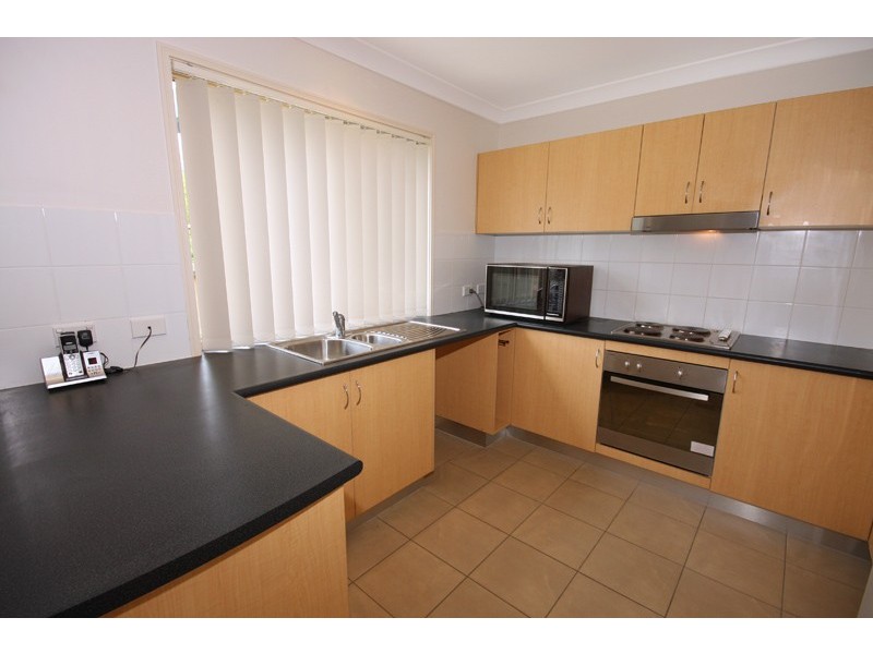 16/68 Carter Rd, Nambour QLD 4560