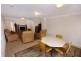 16/68 Carter Rd, Nambour QLD 4560