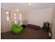 16/68 Carter Rd, Nambour QLD 4560