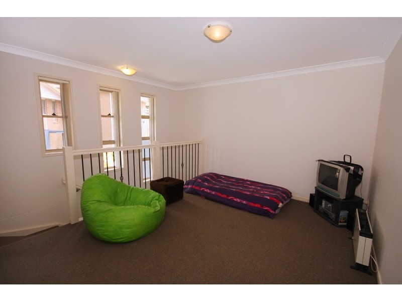 16/68 Carter Rd, Nambour QLD 4560