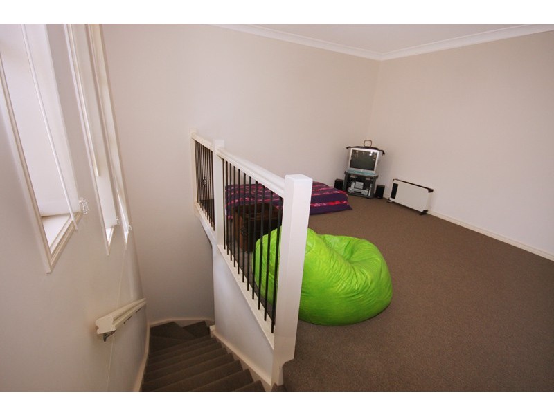 16/68 Carter Rd, Nambour QLD 4560