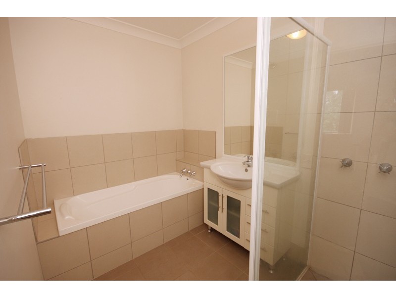 16/68 Carter Rd, Nambour QLD 4560