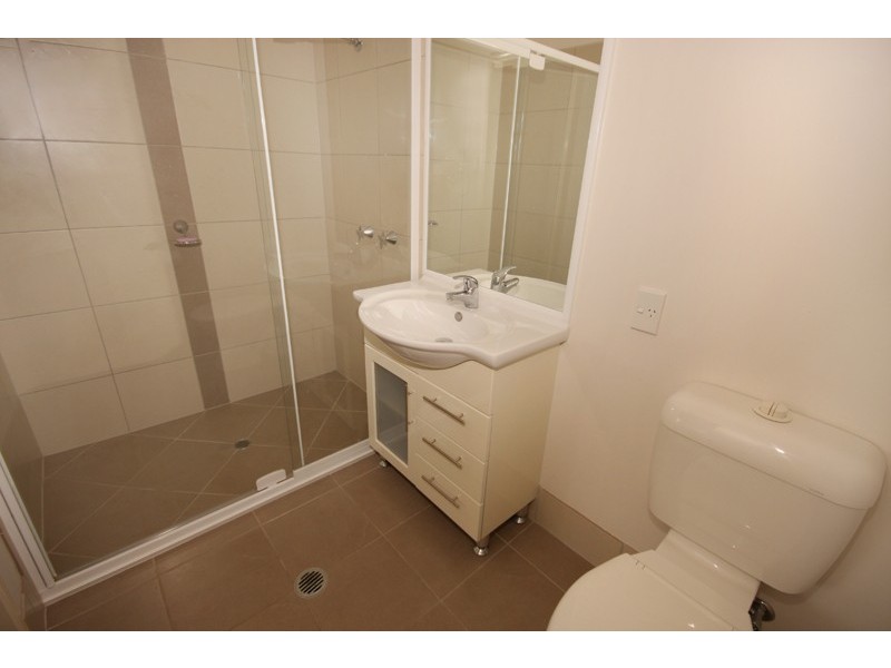16/68 Carter Rd, Nambour QLD 4560