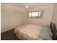 16/68 Carter Rd, Nambour QLD 4560