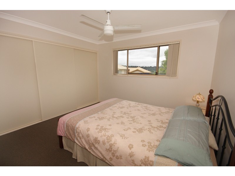 16/68 Carter Rd, Nambour QLD 4560