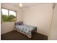 16/68 Carter Rd, Nambour QLD 4560