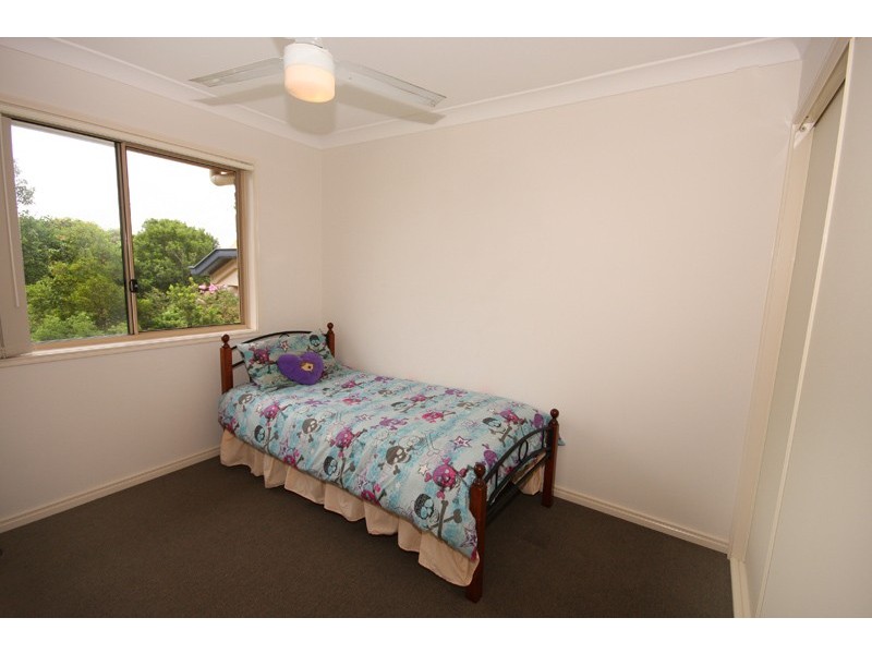 16/68 Carter Rd, Nambour QLD 4560