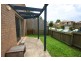 16/68 Carter Rd, Nambour QLD 4560