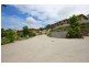 16/68 Carter Rd, Nambour QLD 4560