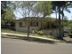 Nambour QLD 4560