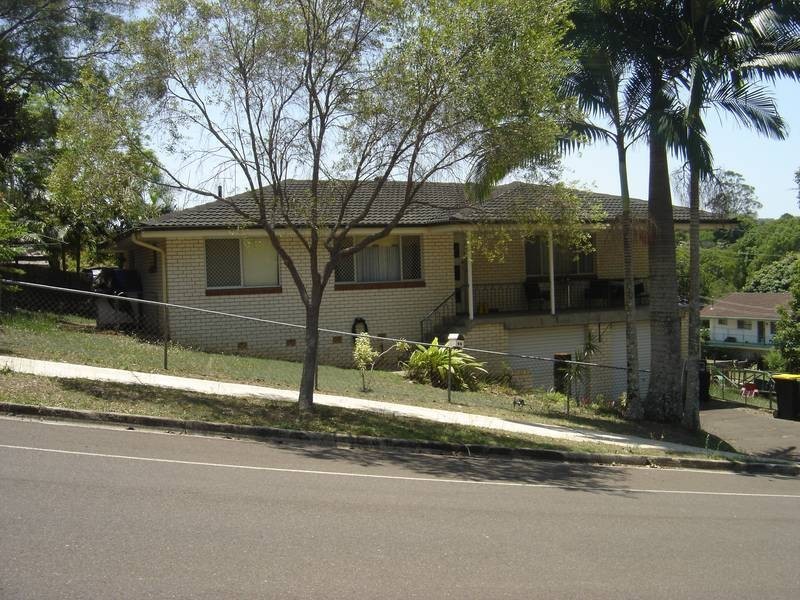 Nambour QLD 4560