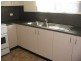 Nambour QLD 4560