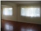 Nambour QLD 4560