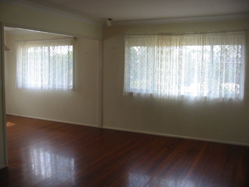 Nambour QLD 4560