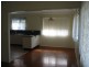 Nambour QLD 4560
