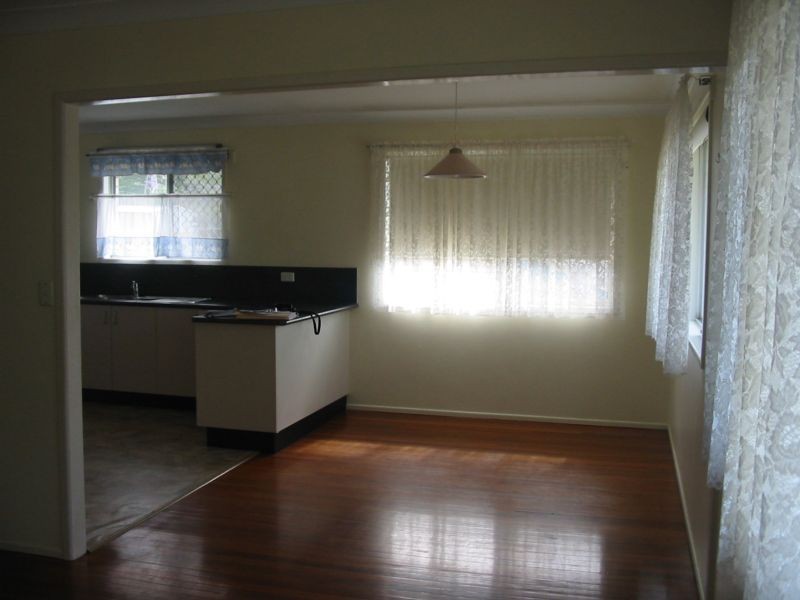 Nambour QLD 4560