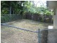 Nambour QLD 4560