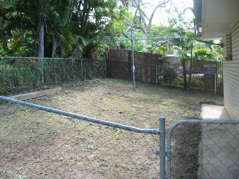 Nambour QLD 4560