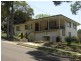 Nambour QLD 4560