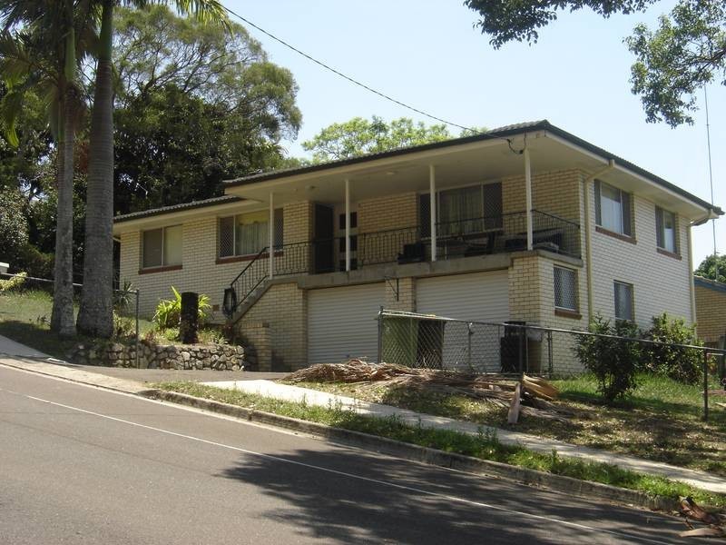 Nambour QLD 4560