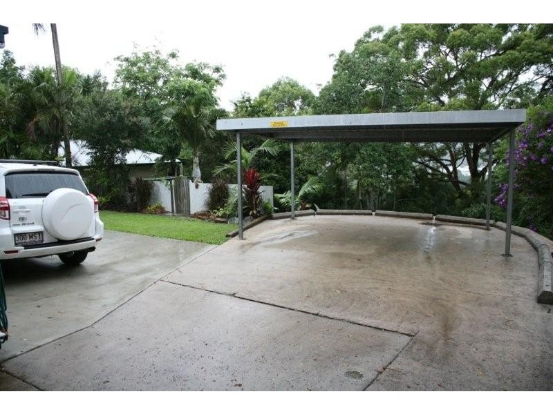 Nambour QLD 4560