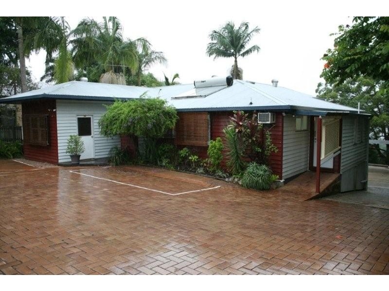 Nambour QLD 4560