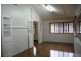 Nambour QLD 4560