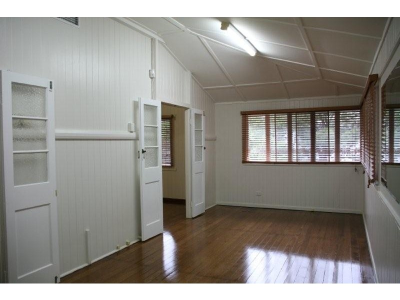 Nambour QLD 4560