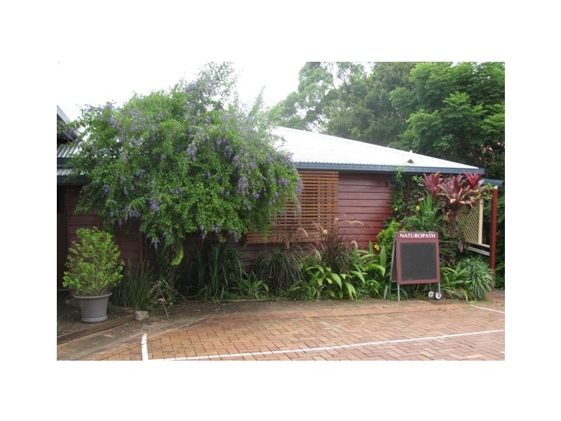 55a Netherton St, Nambour QLD 4560