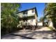 10 Tamper St, Nambour QLD 4560