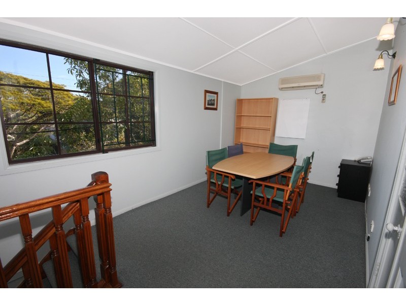 10 Tamper St, Nambour QLD 4560