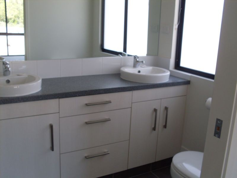 5 Tuckers Creek Drive, Nambour QLD 4560