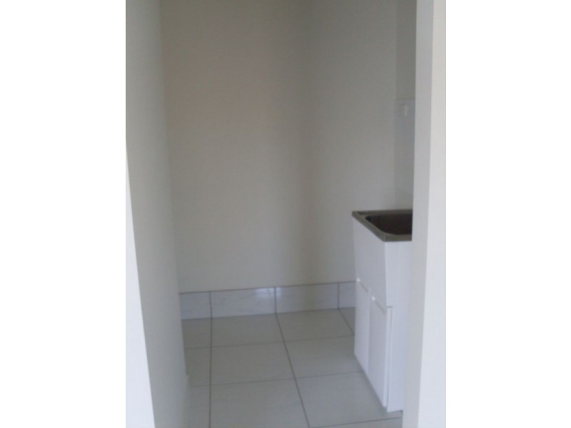 5 Tuckers Creek Drive, Nambour QLD 4560