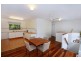2/21 Park rd, Nambour QLD 4560