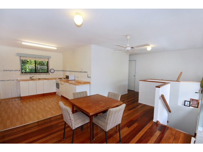 2/21 Park rd, Nambour QLD 4560