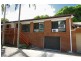 2/21 Park rd, Nambour QLD 4560