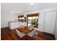 2/21 Park rd, Nambour QLD 4560