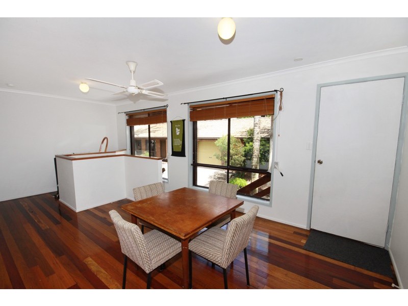 2/21 Park rd, Nambour QLD 4560