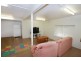 2/21 Park rd, Nambour QLD 4560