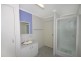 2/21 Park rd, Nambour QLD 4560