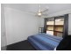 2/21 Park rd, Nambour QLD 4560