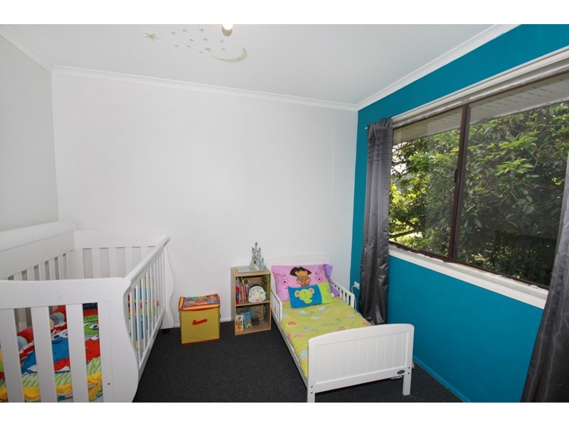 2/21 Park rd, Nambour QLD 4560