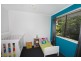2/21 Park rd, Nambour QLD 4560
